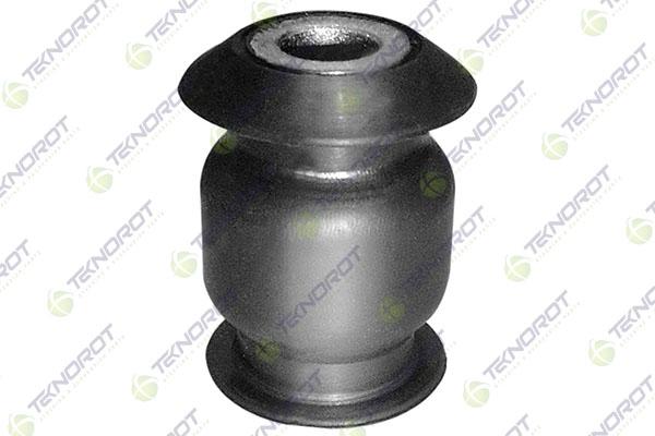 Teknorot SB 186 - Suspension, bras de liaison droxauto.com