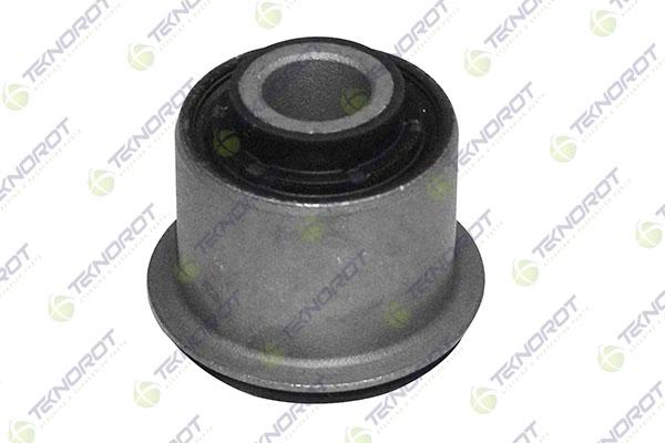 Teknorot SB-139 - Suspension, bras de liaison droxauto.com