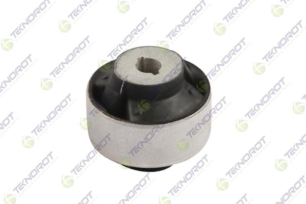 Teknorot SB 1328 - Suspension, bras de liaison droxauto.com