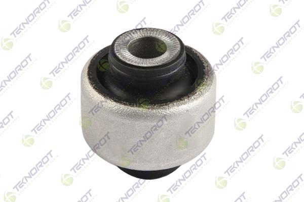 Teknorot SB 1327 - Suspension, bras de liaison droxauto.com