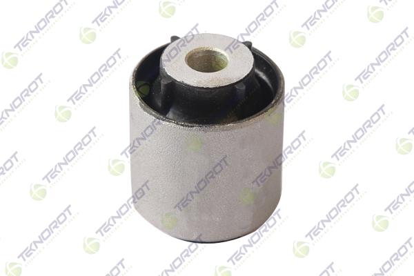 Teknorot SB 1290 - Suspension, bras de liaison droxauto.com