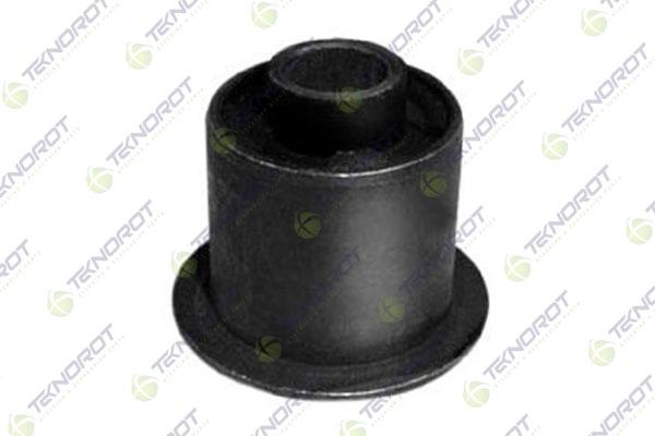 Teknorot SB 129 - Suspension, bras de liaison droxauto.com