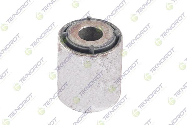 Teknorot SB 1214 - Suspension, bras de liaison droxauto.com