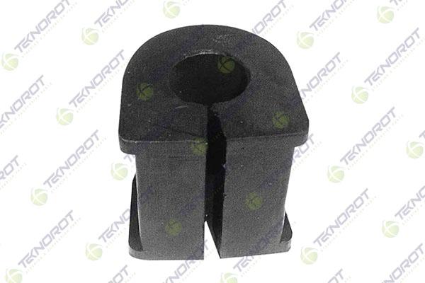 Teknorot SB 121 - Coussinet de palier, stabilisateur droxauto.com
