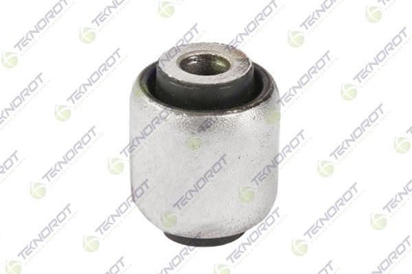 Teknorot SB 1289 - Suspension, bras de liaison droxauto.com