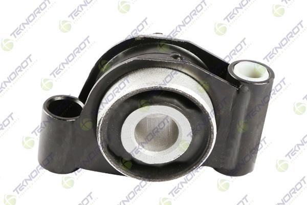 Teknorot SB 1280 - Suspension, bras de liaison droxauto.com