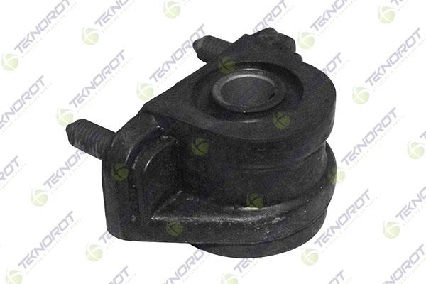 Teknorot SB 128 - Suspension, bras de liaison droxauto.com