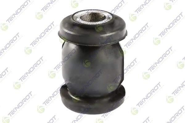 Teknorot SB 1275 - Suspension, bras de liaison droxauto.com