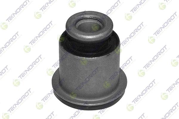 Teknorot SB 127 - Suspension, bras de liaison droxauto.com