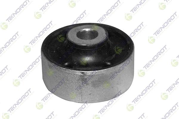 Teknorot SB 12 - Suspension, bras de liaison droxauto.com