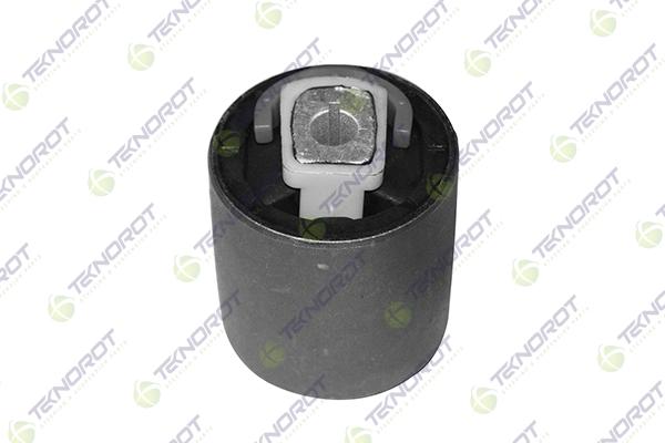 Teknorot SB 17 - Suspension, bras de liaison droxauto.com