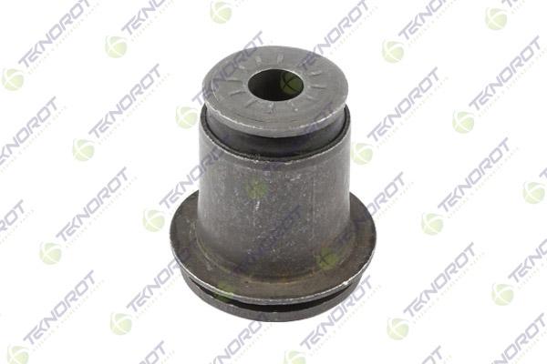 Teknorot SB 842 - Suspension, bras de liaison droxauto.com