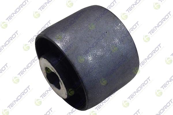 Teknorot SB 856 - Suspension, bras de liaison droxauto.com