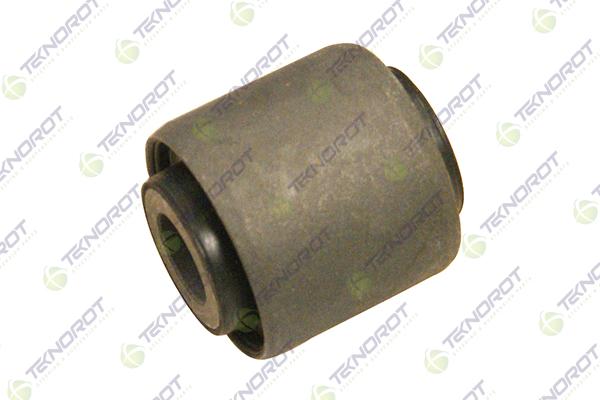 Teknorot SB 869 - Suspension, bras de liaison droxauto.com