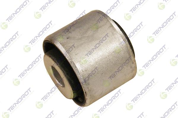 Teknorot SB 864 - Suspension, bras de liaison droxauto.com