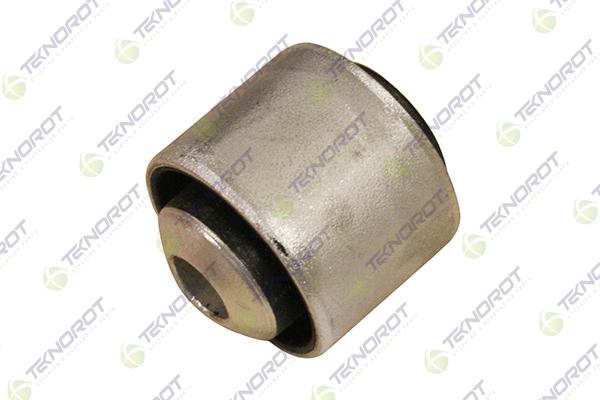 Teknorot SB 865 - Suspension, bras de liaison droxauto.com