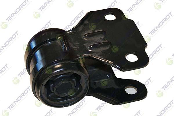 Teknorot SB 803 - Suspension, bras de liaison droxauto.com