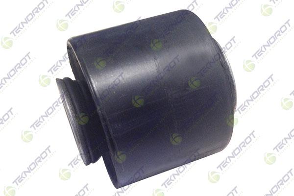 Teknorot SB 887 - Suspension, bras de liaison droxauto.com