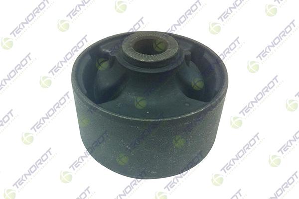 Teknorot SB 832 - Suspension, bras de liaison droxauto.com