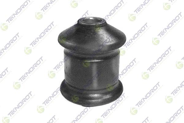 Teknorot SB 82 - Suspension, bras de liaison droxauto.com