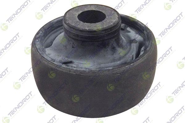 Teknorot SB 872 - Suspension, bras de liaison droxauto.com