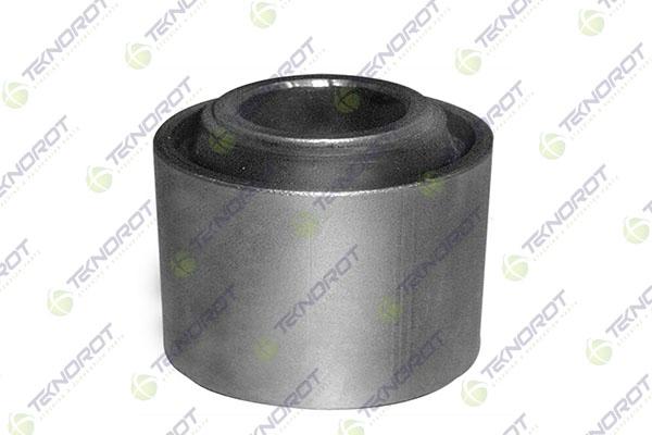 Teknorot SB-391 - Suspension, bras de liaison droxauto.com