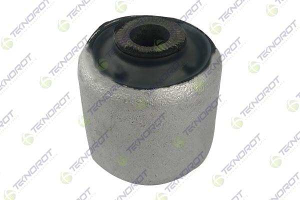 Teknorot SB39 - Suspension, bras de liaison droxauto.com