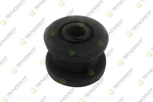 Teknorot SB 346 - Suspension, bras de liaison droxauto.com