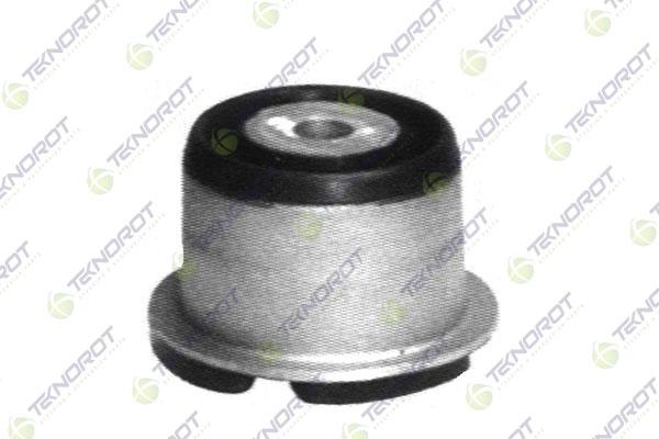 Teknorot SB 340 - Suspension, bras de liaison droxauto.com