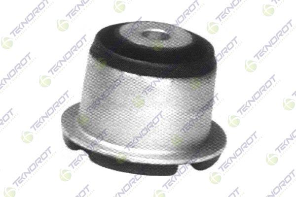 Teknorot SB 341 - Suspension, bras de liaison droxauto.com