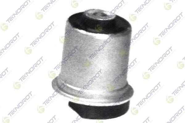 Teknorot SB 343 - Suspension, bras de liaison droxauto.com