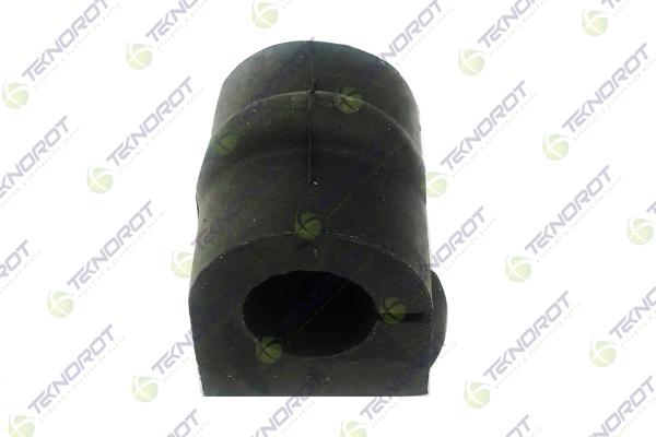 Teknorot SB 347 - Coussinet de palier, stabilisateur droxauto.com