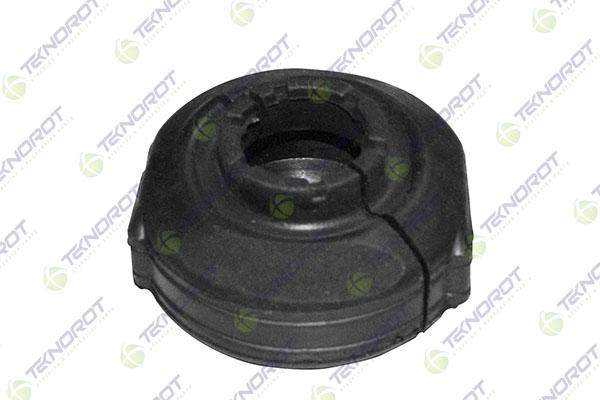 Teknorot SB 34 - Coussinet de palier, stabilisateur droxauto.com