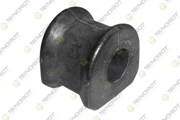 Teknorot SB 358 - Coussinet de palier, stabilisateur droxauto.com