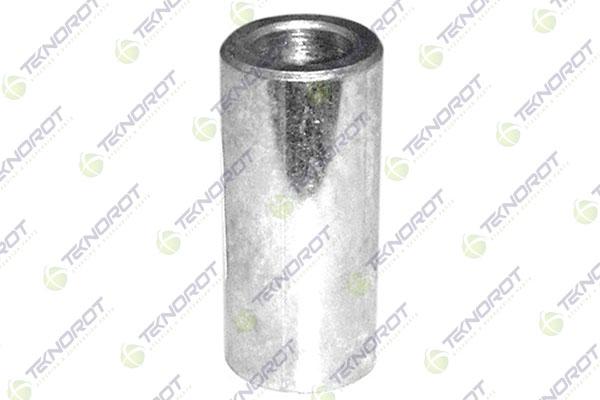 Teknorot SB 352 - Suspension, bras de liaison droxauto.com