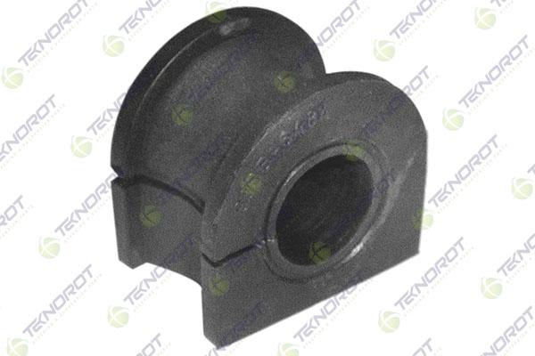 Teknorot SB 360 - Coussinet de palier, stabilisateur droxauto.com