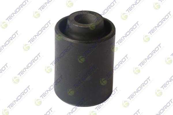 Teknorot SB-367 - Suspension, bras de liaison droxauto.com