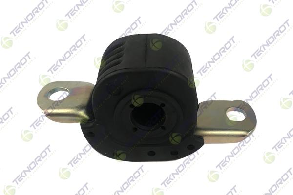 Teknorot SB 300 - Suspension, bras de liaison droxauto.com