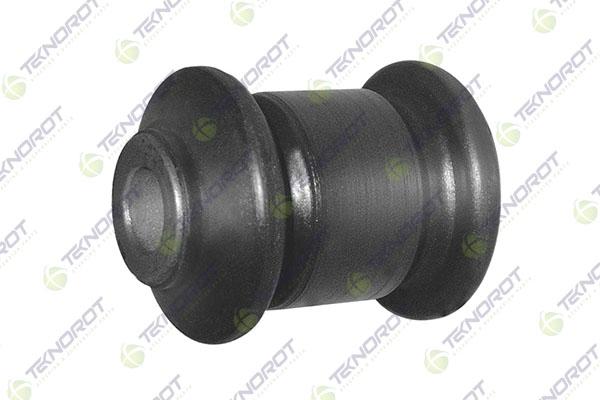 Teknorot SB 301 - Suspension, bras de liaison droxauto.com