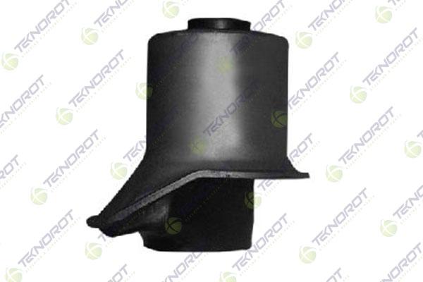 Teknorot SB319 - Suspension, corps de l'essieu droxauto.com