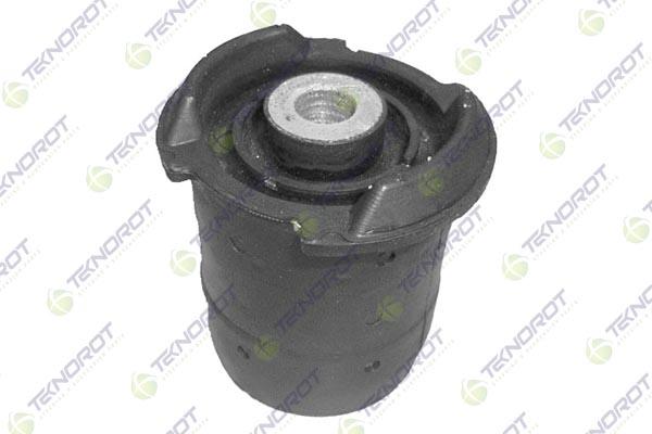 Teknorot SB 382 - Suspension, corps de l'essieu droxauto.com