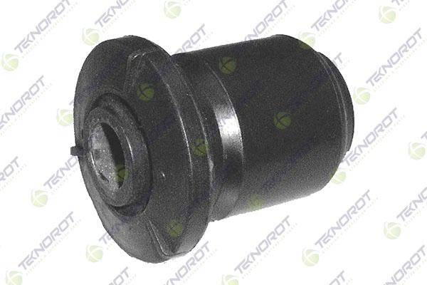 Teknorot SB 376 - Suspension, bras de liaison droxauto.com