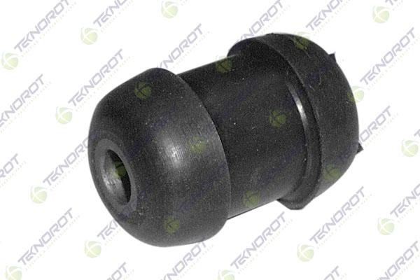 Teknorot SB 299 - Suspension, bras de liaison droxauto.com