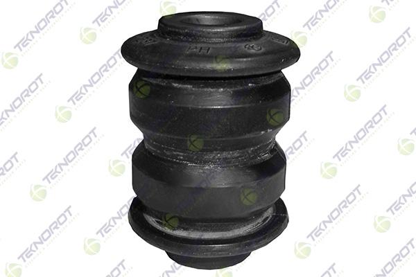 Teknorot SB 240 - Suspension, bras de liaison droxauto.com