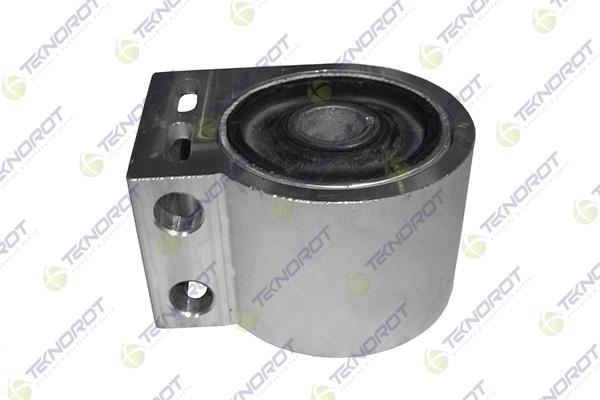 Teknorot SB 241 - Suspension, bras de liaison droxauto.com