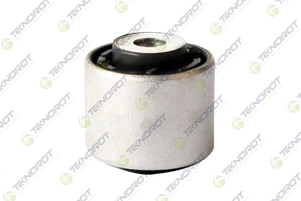 Teknorot SB 25129 - Suspension, bras de liaison droxauto.com