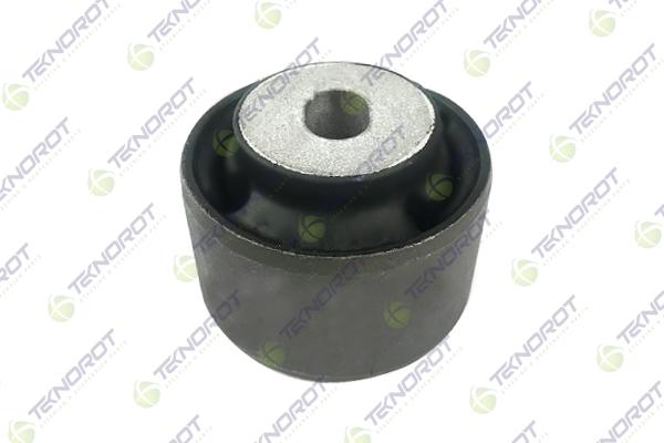 Teknorot SB-263 - Suspension, bras de liaison droxauto.com