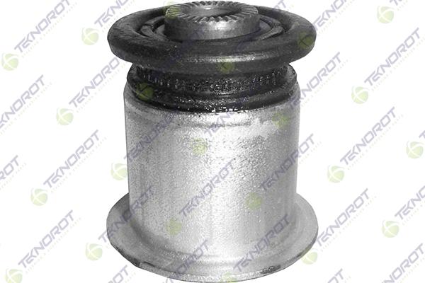 Teknorot SB 205 - Suspension, bras de liaison droxauto.com