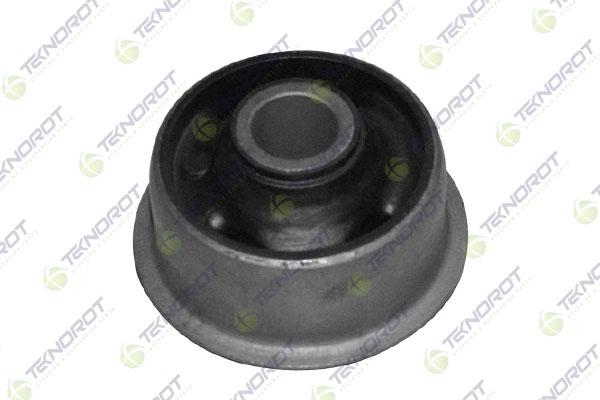 Teknorot SB203 - Suspension, bras de liaison droxauto.com