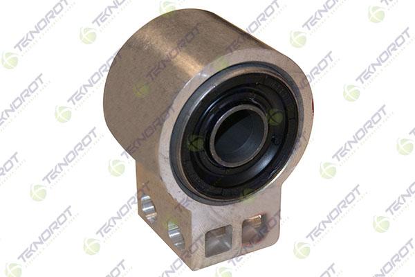 Teknorot SB 214 - Suspension, bras de liaison droxauto.com